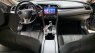 Honda Civic 2018 - Giá bán 600 triệu 