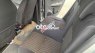Toyota Wigo 2018 - Nhập khẩu 1 chủ đi từ mới