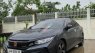 Honda Civic 2018 - Giá bán 600 triệu 