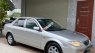 Mazda 3 2003 - Bản túi khí phanh ABS nguyên bản