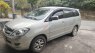 Toyota Innova 2006 - Xe gia đình, giá cực tốt