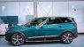 Peugeot 5008 2022 - Showroom em chào bán xe mới 100% với giá ưu đãi lớn và giá tốt nhất thị trường