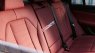 BMW X4 2022 - Là mẫu SUV hạng sang cỡ nhỏ khác biệt nhất trong phân khúc