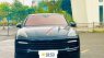 Porsche Cayenne 2021 - Một chủ từ mới, biển HN - Trang bị full option