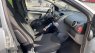 Toyota Aygo 2010 - Cần tiền bán xe gia đình số tự động  