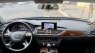 Audi A6 2016 - Ít sử dụng, giá chỉ 1 tỷ 278tr