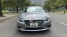 Mazda 3 2016 - Xe màu bạc