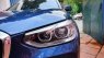 BMW X3 2019 - Ít sử dụng, giá chỉ 2 tỷ 50tr