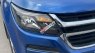 Chevrolet Colorado 2018 - Xe công ty, biển HN - Xe full option + bảo hiểm thân vỏ - Sổ bảo dưỡng từ mới theo hãng đầy đủ. Liên hệ ngay