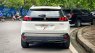 Peugeot 3008 2017 - sản xuất 2017 đăng kí 2018