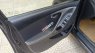 Hyundai Elantra 2013 - Màu đen