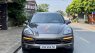 Porsche Cayenne 2011 - Xe cực chất