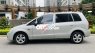 Mazda Premacy 2006 - Xe chạy 9 vạn nguyên bản