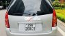 Mazda Premacy 2006 - Xe chạy 9 vạn nguyên bản