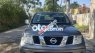 Nissan Navara 2011 - Nhập khẩu số sàn 2 cầu