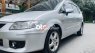 Mazda Premacy 2006 - Xe chạy 9 vạn nguyên bản