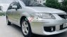 Mazda Premacy 2006 - Xe chạy 9 vạn nguyên bản