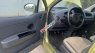 Chevrolet Spark 2012 - Xe không 1 lỗi nhỏ