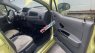 Chevrolet Spark 2012 - Xe không 1 lỗi nhỏ