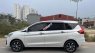 Suzuki Ertiga 2020 - Full lịch sử hãng