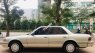 Toyota Cressida 1994 - Số tự động cực mới và chất lượng, giá 215tr