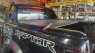 Ford F 150 2021 - Ford F 150 2021