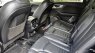 Audi Q7 2016 - Chất lượng cao ngoại thất nâu nội thất đen