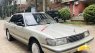 Toyota Cressida 1994 - Số tự động cực mới và chất lượng, giá 215tr