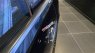Mercedes-Benz S450 2022 - Duy nhất 1 xe giao ngay, chính sách khủng trong tháng 11