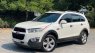 Chevrolet Captiva 2013 - Giá 360tr