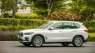 BMW X5 2022 - Dòng xe SUV 7 chỗ