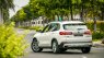 BMW X5 2022 - Dòng xe SUV 7 chỗ