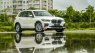 BMW X5 2022 - Dòng xe SUV 7 chỗ