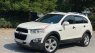 Chevrolet Captiva 2013 - Giá 360tr