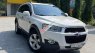 Chevrolet Captiva 2013 - Giá 360tr