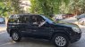 Ford Escape 2011 - Màu đen, xe nhập