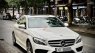 Mercedes-Benz 2016 - Cần bán gấp xe 1 chủ từ đầu