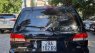 Ford Escape 2011 - Màu đen, xe nhập