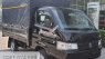 Suzuki Super Carry Pro 2022 - Xe nhập khẩu Indo - Sẵn xe giao ngay, ưu đãi tốt khi liên hệ