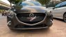 Mazda 2 2016 - Xe đẹp như 2021, lốp còn 5 quả sơ cua chưa hạ, biển phố không mất 20 triệu, xe 1 chủ thật mới