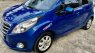 Daewoo Matiz 2009 - Giá ưu đãi