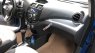 Daewoo Matiz 2009 - Đăng ký 2009 chính chủ giá chỉ 190tr