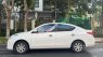 Nissan Sunny 2014 - Xe chính chủ, giá chỉ 239tr