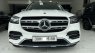 Mercedes-Benz Mercedes Benz khác GLS450 2021 - Xe Mercedes Benz GLS450 4Matic Sản xuất năm 2021 đăng ký tháng 12.2021 tên cá nhân
