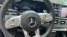 Mercedes-Benz Mercedes Benz khác GLS450 2021 - Xe Mercedes Benz GLS450 4Matic Sản xuất năm 2021 đăng ký tháng 12.2021 tên cá nhân