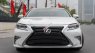 Lexus ES 350 2016 - Cần bán lại xe Lexus ES 350 năm sản xuất 2016