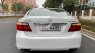 Lexus LS 460 2008 - Đăng kí 2009 đẹp nhất Việt Nam