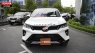 Toyota Fortuner 2022 - Đẹp như mới giá tốt