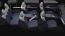 VinFast VF9 2022 - Nhận cọc chỉ 10tr/xe VF e36 (VF 9) nhận ngay voucher lên đến 250tr - Cọc càng sớm ưu tiên nhận xe sớm - Ưu đãi đặc biệt