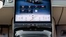 Mercedes-Maybach S 680 2022 - TF1 Auto Bán Mercedes-Benz Maybach S680 6.0L V12 chiếc đầu tiên tại VN model 2022